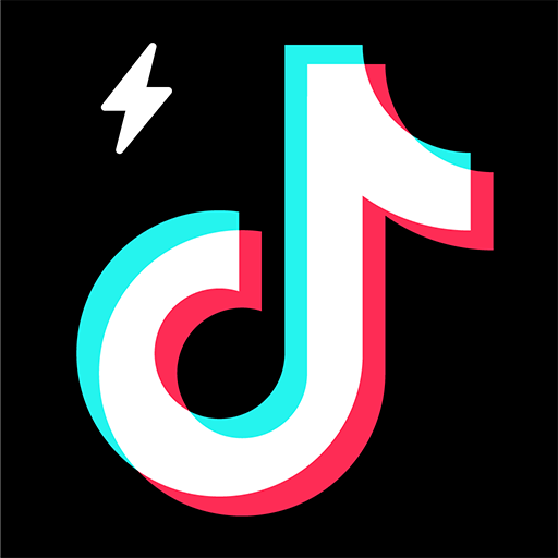 tiktok加速器安卓